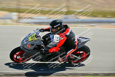 media/Apr-13-2025-TrackXperience (Sun) [[fb1ef998a6]]/Level 3 (Advanced)/Turn 8 (Session 3)/